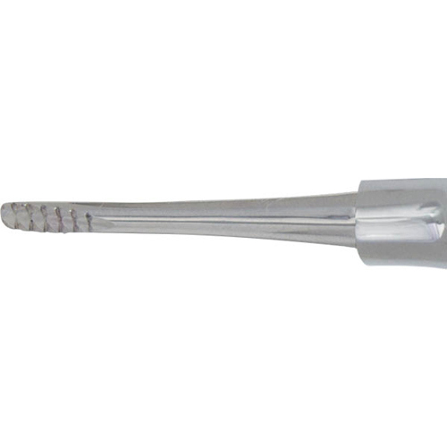 Root Elevator, Fig. 2, tip 3.5 mm