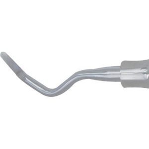 MILLER APEXO Root Elevator - Image 4