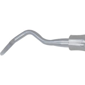 MILLER APEXO Root Elevator - Image 3