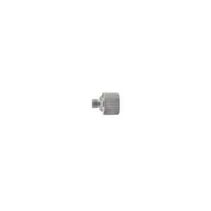 Dental Cartridge Syringe - Image 4