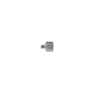 Dental Cartridge Syringe - Image 8