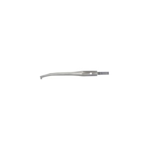 CROWN-BUTTLER Instruments - Image 4