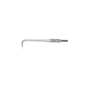 CROWN-BUTTLER Instruments - Image 3