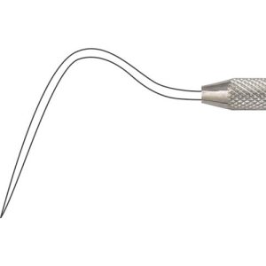 HEATH Carrier Spreader - Image 3