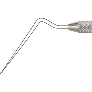 HEATH Carrier Spreader - Image 4