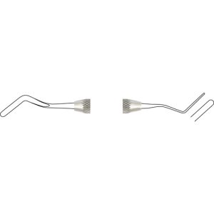 HEIDEMANN Filling Instrument - Image 3