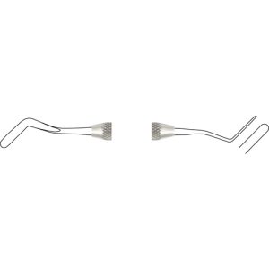 HEIDEMANN Filling Instrument - Image 4