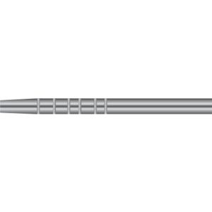 Osteotomes Concave Tip - Image 2