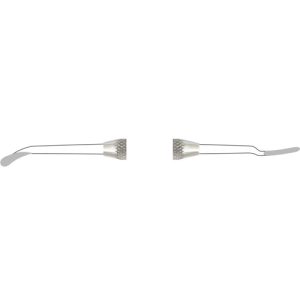 WOODSON Filling Instrument - Image 2