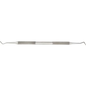 WOODSON Filling Instrument - Image 1